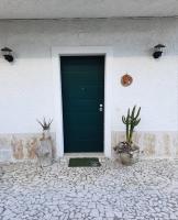 Casa Laura - B&B