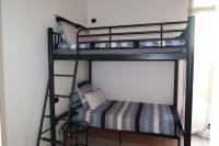 Appartement chaleureux à 10 minutes de la Défense - B&B Nanterre