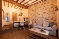 Aptos, Boutique HyA , CON PARKING GRATIS - B&B Toledo