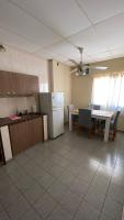 Departamento por dia -preferentemente familias- - B&B