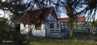 Haus mit 2 Schlafzimmern