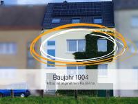 Ferienwohnung am Maximilianpark Hamm - B&B