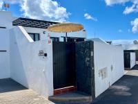 Trendy Villa Isabella - Ferienwohnung Playa Blanca