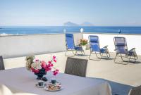 AD SIDERA - B&B