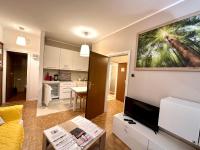 B&B Bolzano - Alloggio Dolomites - Bed and Breakfast Bolzano