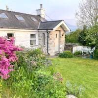 B&B Caernarfon - Close to Snowdon with Mountain views of Snowdonia - Bed and Breakfast Caernarfon