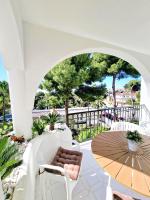 Happy in Holiday Miraflores Apartments - B&B Mijas Costa