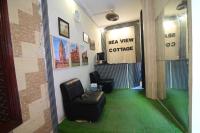 B&B Karachi - SEAVIEW COTTAGE - Bed and Breakfast Karachi