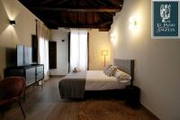 Superior Appartement met 1 Slaapkamer en Balkon