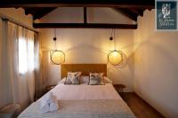 Standaard Appartement