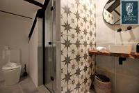 Maisonnette/Duplex Appartement