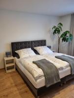 Habitación Doble con baño privado