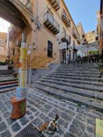 L' Alloggio del Cavaliere - B&B