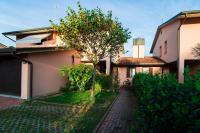 Al Parco Storga B&b - B&B
