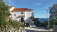 Apartments Jasna - Bed and Breakfast