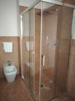 Haus mit 1 Schlafzimmer