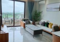 B&B Tagaytay - Cozy 2 Bedroom by TNF Stays at Casiana Residences Tagaytay - Bed and Breakfast Tagaytay