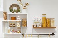 My Home Mirabeau - Bed and Breakfast