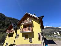 Appartamento Le Rive - B&B