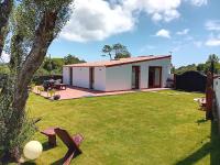 A PINTEGA DAS DUNAS - B&B