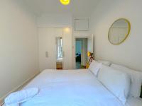Primestate Hyde Park Apartments - B&B Londra