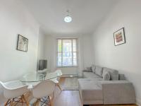 Primestate Hyde Park Apartments - B&B Londra