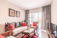 NO loadshedding 3km to Gautrain Short or Long stays Uncapped Wi-Fi - B&B Centurion