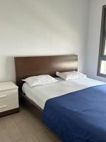 Darna les jardins de carthage - B&B Tunis