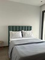 Darna les jardins de carthage - B&B Tunisi