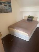 B&B Birmingham - 1bed Cosy Flat Located in a Busy Area With Lots of Activities - Bed and Breakfast Birmingham