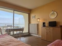 410 - A ERQUY, dans le résidence de CAROUAL - B&B Erquy