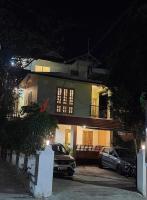 B&B Thekkadi - Oriole Homestay - Bed and Breakfast Thekkadi