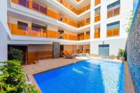 Apartment Alegre 7 - B&B Torrevieja