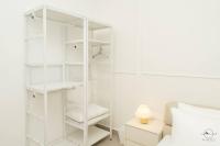 [Creamy house KSL 2 JB] #6Pax #Austin #18th floor - Chambres d'hôtes Johor Bahru
