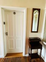 Monolocale Triplo Standard