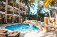 B&B Punta Cana - Hotel Brisa - Bed and Breakfast Punta Cana