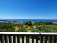 Apartments Adria View - B&B
