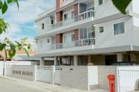 Residencial Diva - NIN001 - Ferienwohnung Florianópolis