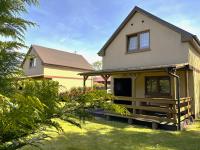 Kopalino 7th Heaven - Bed and Breakfast Kopalino