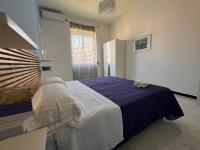 Haus mit 1 Schlafzimmer