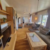 Höher Auszeit- Bergisch schön - Bed and Breakfast Wiehl