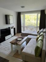 Лятно студио - B&B Saint Vlas