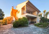 Prés de la Mere YourHostHelper - B&B