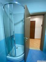 Hamide's Apartment - Ferienwohnung Durrës