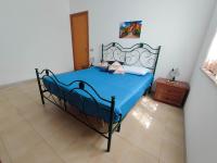 Appartamento Attico