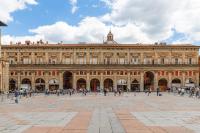 ImmoBo Domus - Piazza Maggiore View - B&B