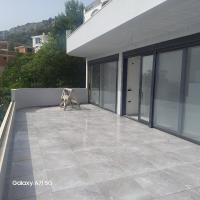 Appartamento con 3 Camere da Letto