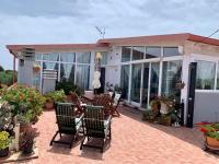 B&B Vieste - Dreaming Penthouse - Bed and Breakfast Vieste