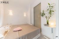 Apartamento Estudio 