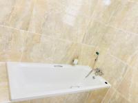 Muzee Wethu Accommodations - Ferienwohnung Armburg